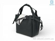 Сумка Allshoes 213868