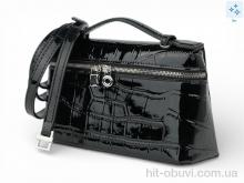 Сумка Allshoes 213878