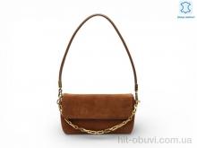 Сумка Allshoes 213887