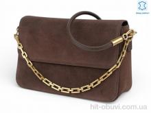 Сумка Allshoes 213888