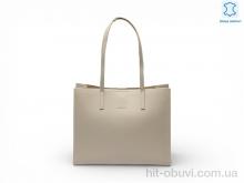 Сумка Allshoes 213894