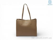 Сумка Allshoes 213895