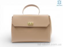 Сумка Allshoes 213898