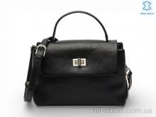 Сумка Allshoes 213901