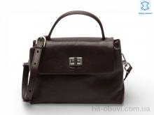 Сумка Allshoes 213902