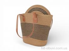 Сумка Allshoes 213980