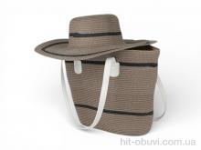 Сумка Allshoes 213982