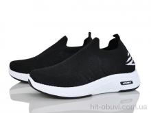 Кроссовки ARZO 960-004