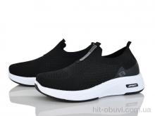 Кроссовки ARZO 960-006