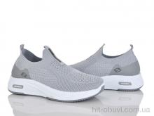 Кроссовки ARZO 960-008