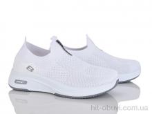 Кроссовки ARZO 960-009