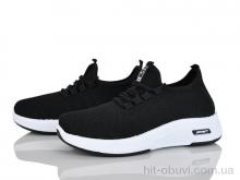 Кроссовки ARZO 960-010