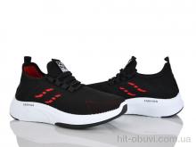 Кроссовки ARZO 961-003