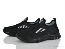 Кроссовки ARZO 950-002