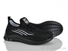 Кроссовки ARZO 950-004