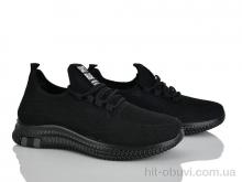 Кроссовки ARZO 950-008