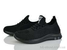 Кроссовки ARZO 950-009