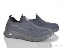 Кроссовки ARZO 952-002