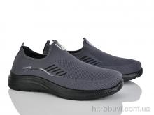 Кроссовки ARZO 951-003