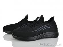 Кроссовки ARZO 951-006