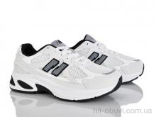 Кроссовки ARZO NL01-5