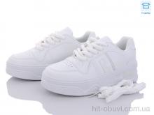 Кроссовки Happy 81-2