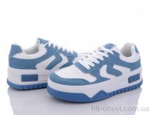 Кроссовки Happy 95-7