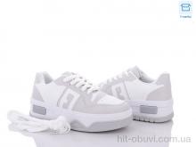 Кроссовки Happy 81-3