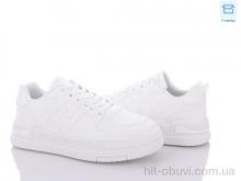 Кроссовки Happy 88-2