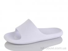 Шлепки Luck Line 265062-377