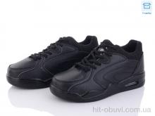 Кроссовки Obuvok CX629-1 піна