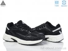 Кроссовки STILLI Group CX1220-4 шкіра піна