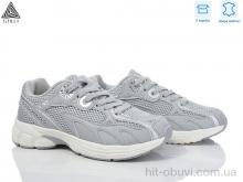 Кроссовки STILLI Group CX1220-5 шкіра піна