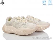 Кроссовки STILLI Group CX1270-3 шкіра піна