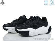 Кроссовки STILLI Group CX1270-4 шкіра піна