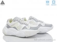 Кроссовки STILLI Group CX1270-5 шкіра піна