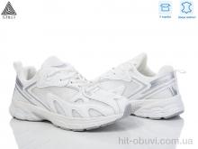 Кроссовки STILLI Group V30-13 шкіра піна