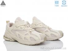 Кроссовки STILLI Group V30-3 шкіра піна