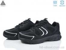 Кроссовки STILLI Group V70-4 шкіра піна