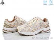 Кроссовки STILLI Group V90-35 шкіра піна