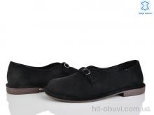 Туфлі Бабочка-Mengfuna-AESD 8493-48