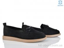 Туфлі Бабочка-Mengfuna-AESD 8493-46