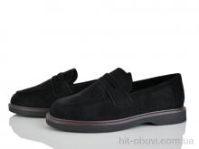 Туфлі Бабочка-Mengfuna-AESD 6069-137