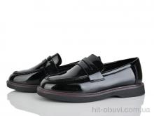 Туфлі Бабочка-Mengfuna-AESD 6069-139