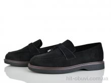 Туфли Бабочка-Mengfuna-AESD 6069-141