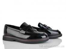 Туфли Бабочка-Mengfuna-AESD 6069-143