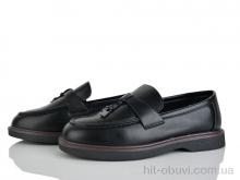 Туфли Бабочка-Mengfuna-AESD 6069-144