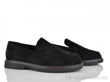 Туфли Бабочка-Mengfuna-AESD 6069-145