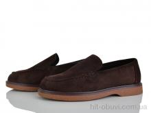 Туфли Бабочка-Mengfuna-AESD 6069-146