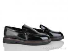 Туфли Бабочка-Mengfuna-AESD 6069-147